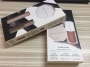 New Fenty Beauty Bomb Baby Mini Lip and Face Set (3 IN 1)
